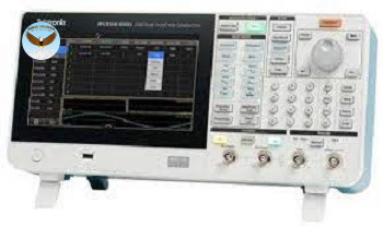 Máy phát xung tùy ý TEKTRONIX AFG31021 (25 MHz, 1 Kênh,250Msa/s)